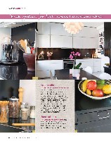 Better Homes And Gardens Australia 2011 05, page 35